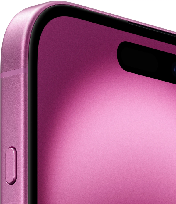 Купить iPhone 16 Pink-5.png